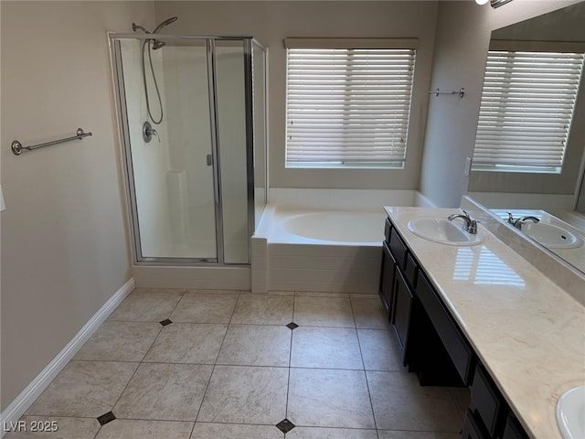 10118 Farmington Hall Ct, Las Vegas, NV 89129 - photo 27