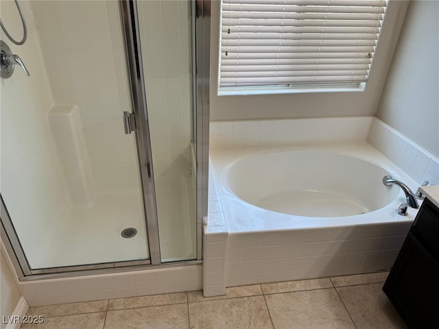 10118 Farmington Hall Ct, Las Vegas, NV 89129 - photo 28