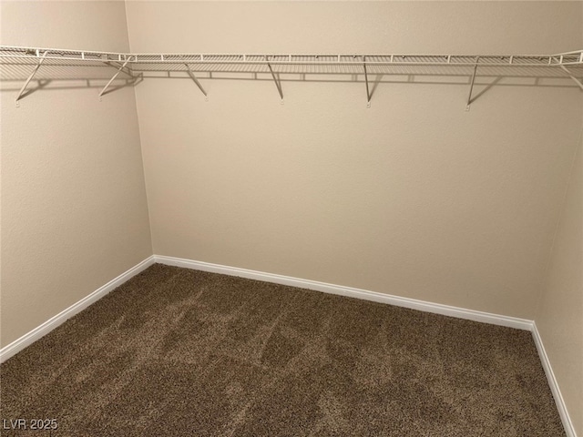 10118 Farmington Hall Ct, Las Vegas, NV 89129 - photo 29