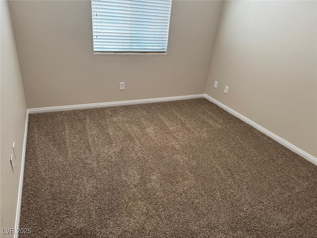 10118 Farmington Hall Ct, Las Vegas, NV 89129 - photo 31