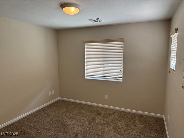 10118 Farmington Hall Ct, Las Vegas, NV 89129 - photo 32