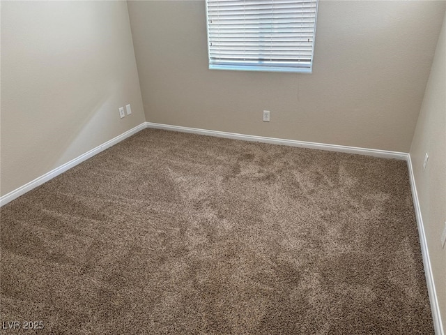 10118 Farmington Hall Ct, Las Vegas, NV 89129 - photo 33