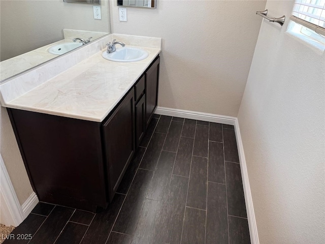 10118 Farmington Hall Ct, Las Vegas, NV 89129 - photo 34