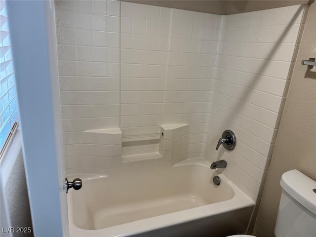 10118 Farmington Hall Ct, Las Vegas, NV 89129 - photo 35
