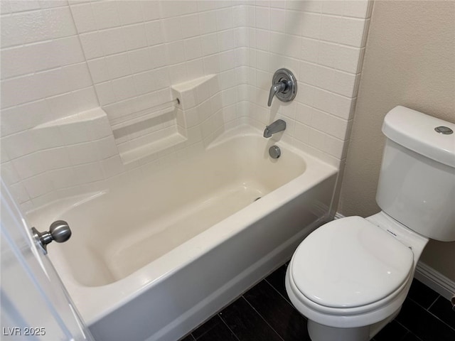 10118 Farmington Hall Ct, Las Vegas, NV 89129 - photo 36