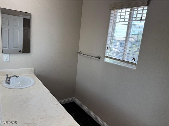 10118 Farmington Hall Ct, Las Vegas, NV 89129 - photo 37