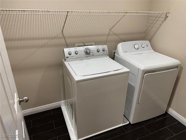 10118 Farmington Hall Ct, Las Vegas, NV 89129 - photo 38