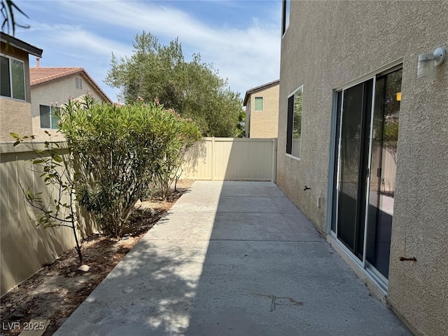 10118 Farmington Hall Ct, Las Vegas, NV 89129 - photo 39