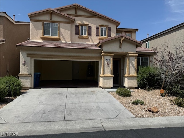10118 Farmington Hall Ct, Las Vegas, NV 89129 - photo 41