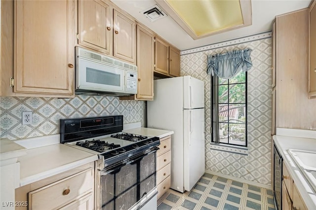 4873 S Torrey Pines Dr Unit 205, Las Vegas, NV 89103 - photo 3