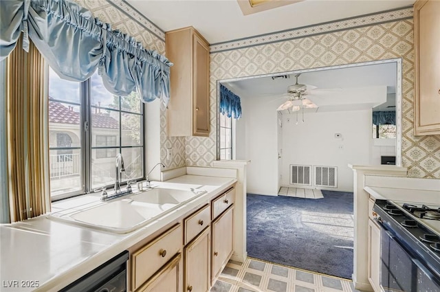 4873 S Torrey Pines Dr Unit 205, Las Vegas, NV 89103 - photo 4