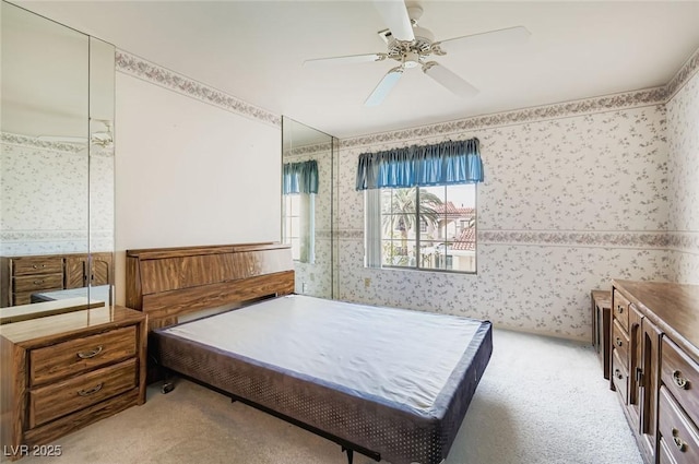 4873 S Torrey Pines Dr Unit 205, Las Vegas, NV 89103 - photo 5