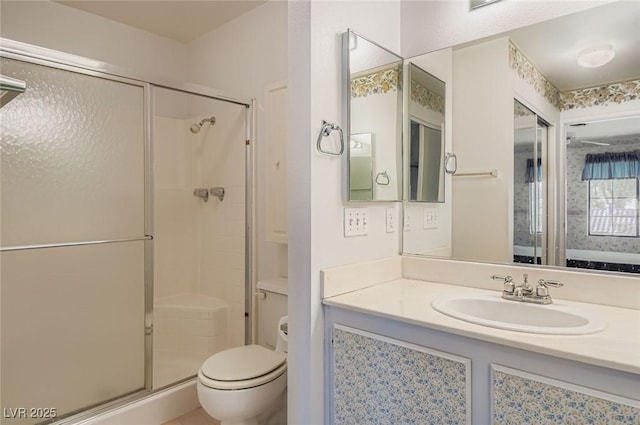 4873 S Torrey Pines Dr Unit 205, Las Vegas, NV 89103 - photo 6