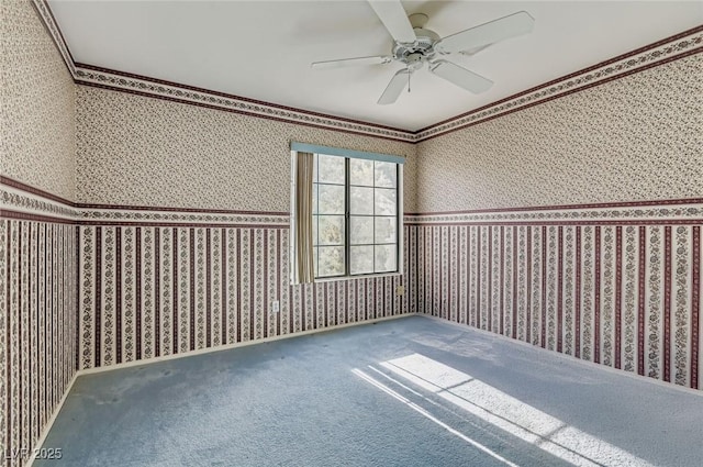 4873 S Torrey Pines Dr Unit 205, Las Vegas, NV 89103 - photo 7