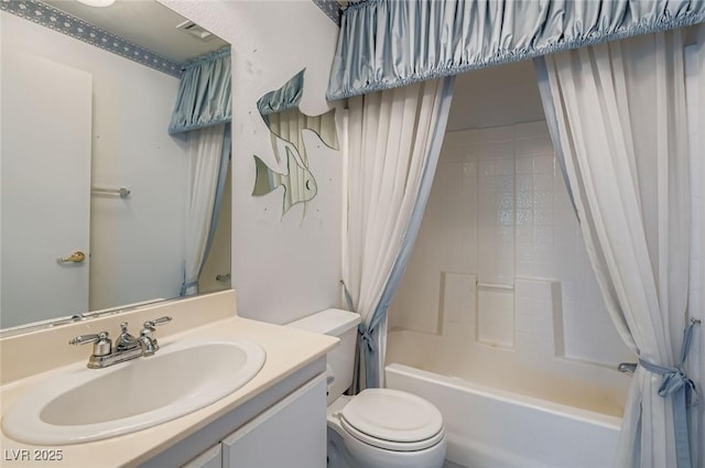 4873 S Torrey Pines Dr Unit 205, Las Vegas, NV 89103 - photo 8