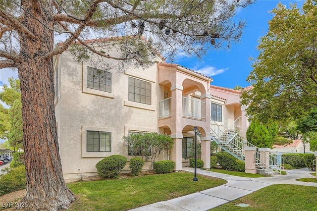 4873 S Torrey Pines Dr Unit 205, Las Vegas, NV 89103 - photo 10