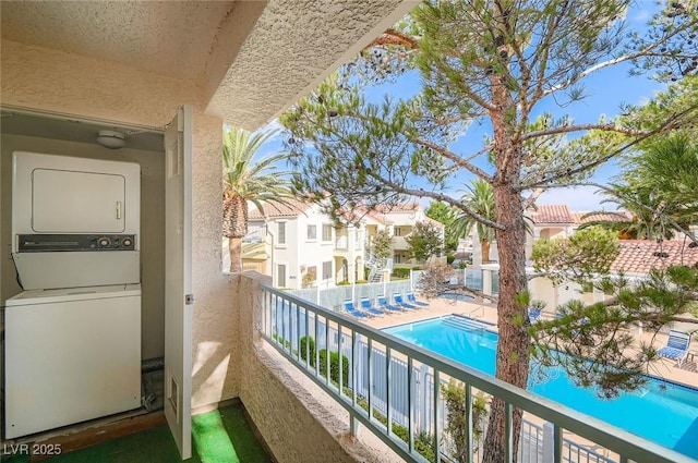 4873 S Torrey Pines Dr Unit 205, Las Vegas, NV 89103 - photo 11