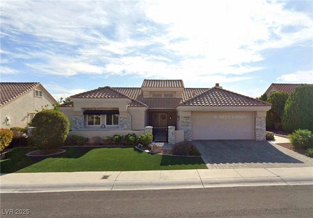 2900 Golfside Dr, Las Vegas, NV 89134 - photo 1