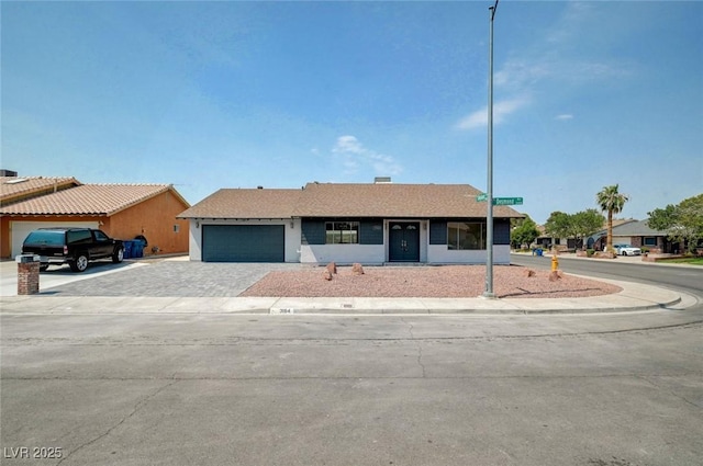 3164 Desmond Ave, Las Vegas, NV 89121 - photo 1