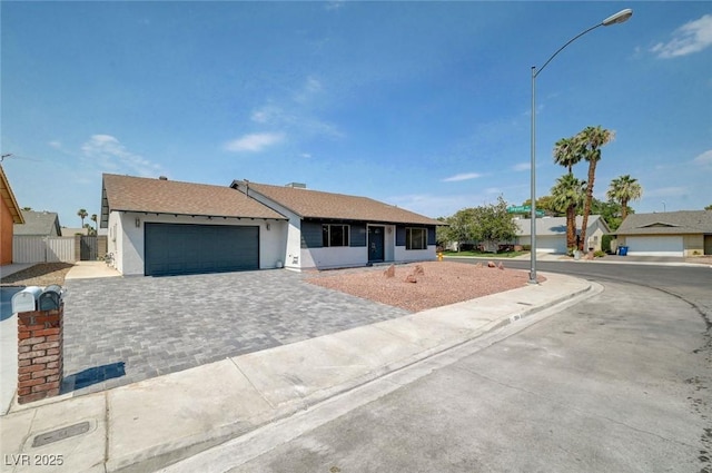 3164 Desmond Ave, Las Vegas, NV 89121 - photo 2