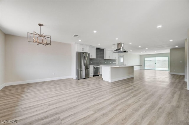 3164 Desmond Ave, Las Vegas, NV 89121 - photo 4