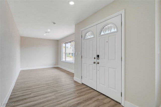 3164 Desmond Ave, Las Vegas, NV 89121 - photo 5