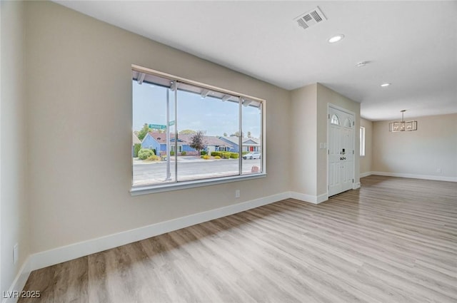 3164 Desmond Ave, Las Vegas, NV 89121 - photo 6