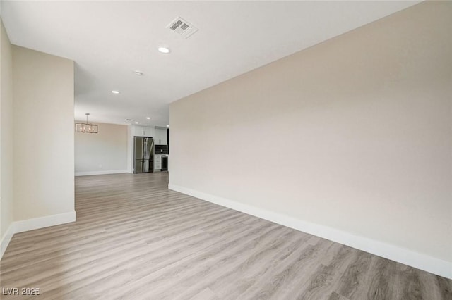 3164 Desmond Ave, Las Vegas, NV 89121 - photo 7