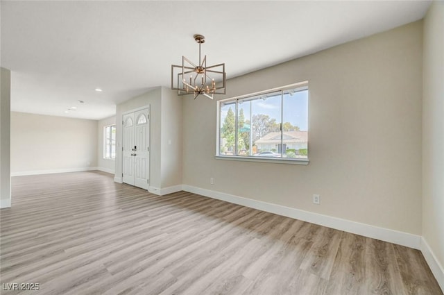3164 Desmond Ave, Las Vegas, NV 89121 - photo 8