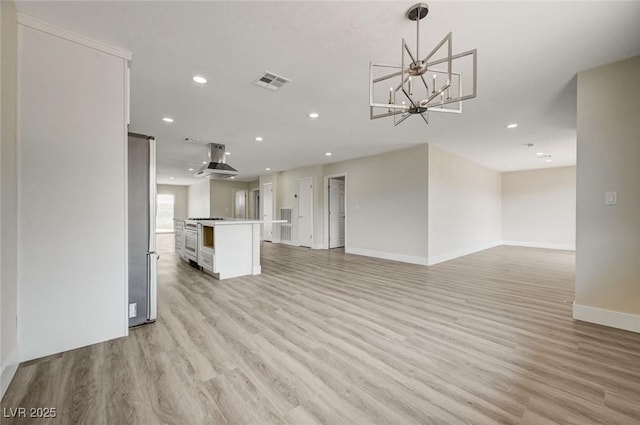 3164 Desmond Ave, Las Vegas, NV 89121 - photo 9