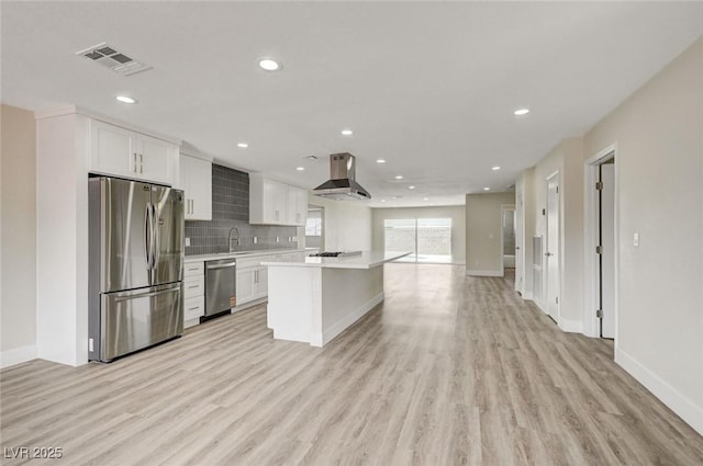 3164 Desmond Ave, Las Vegas, NV 89121 - photo 10