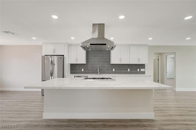 3164 Desmond Ave, Las Vegas, NV 89121 - photo 11