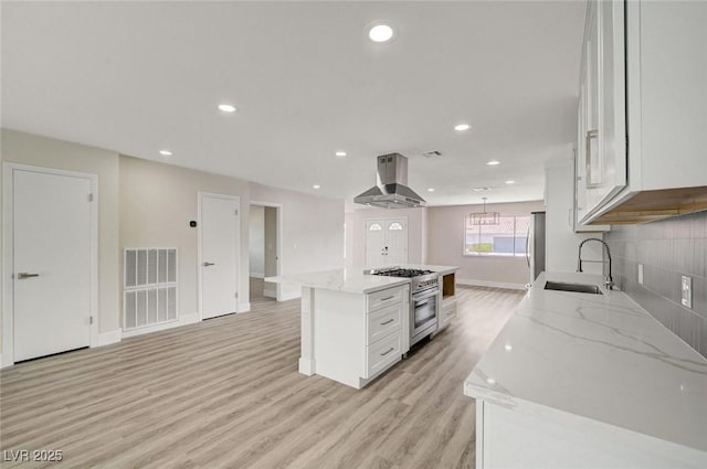 3164 Desmond Ave, Las Vegas, NV 89121 - photo 13