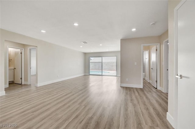 3164 Desmond Ave, Las Vegas, NV 89121 - photo 15