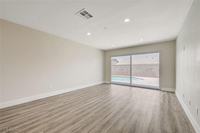 3164 Desmond Ave, Las Vegas, NV 89121 - photo 16