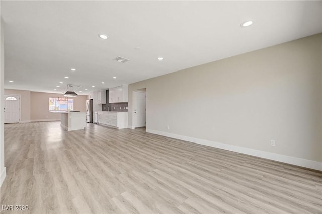 3164 Desmond Ave, Las Vegas, NV 89121 - photo 17