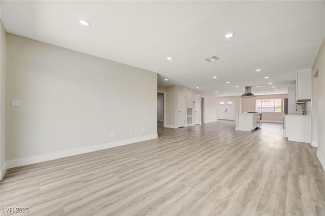3164 Desmond Ave, Las Vegas, NV 89121 - photo 18