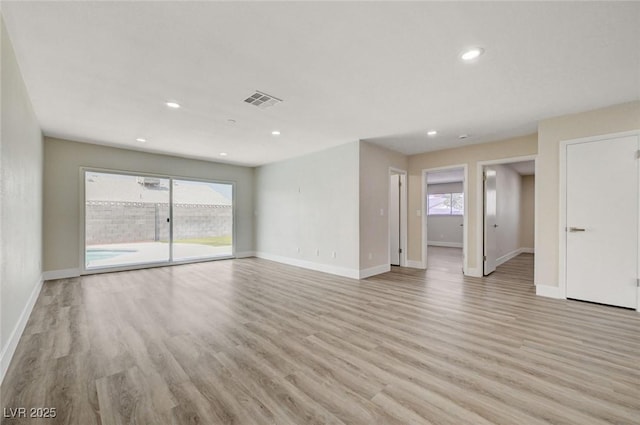 3164 Desmond Ave, Las Vegas, NV 89121 - photo 19