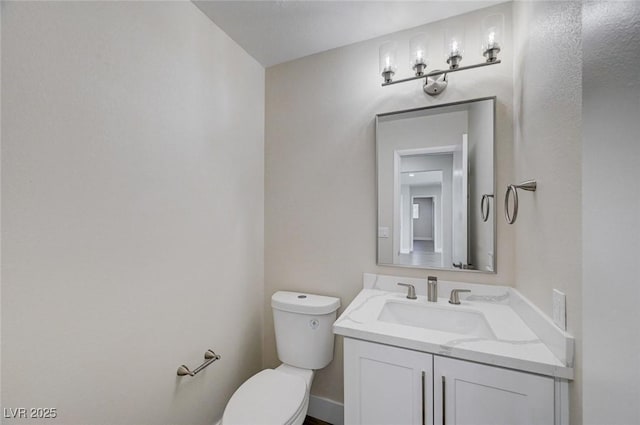 3164 Desmond Ave, Las Vegas, NV 89121 - photo 20