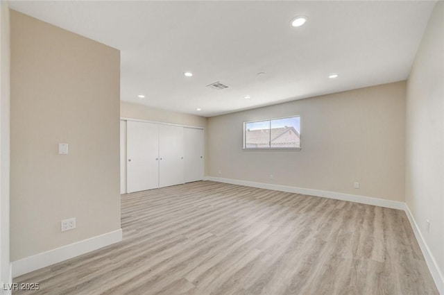3164 Desmond Ave, Las Vegas, NV 89121 - photo 21