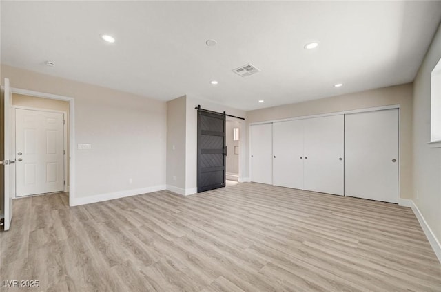3164 Desmond Ave, Las Vegas, NV 89121 - photo 22