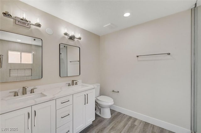 3164 Desmond Ave, Las Vegas, NV 89121 - photo 24
