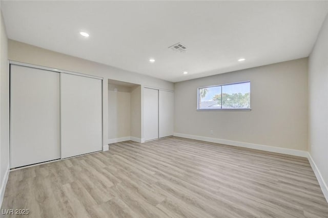 3164 Desmond Ave, Las Vegas, NV 89121 - photo 25