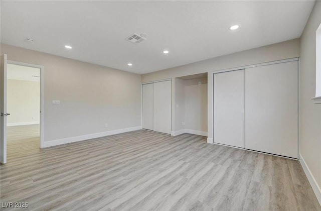 3164 Desmond Ave, Las Vegas, NV 89121 - photo 26