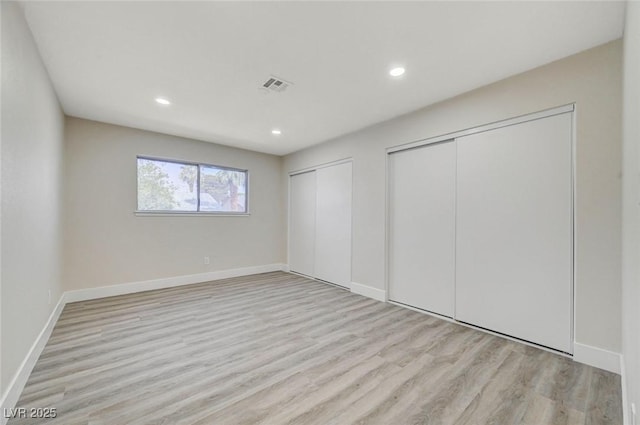 3164 Desmond Ave, Las Vegas, NV 89121 - photo 27