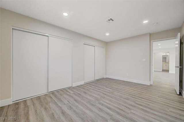 3164 Desmond Ave, Las Vegas, NV 89121 - photo 28