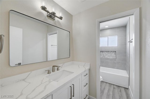 3164 Desmond Ave, Las Vegas, NV 89121 - photo 29