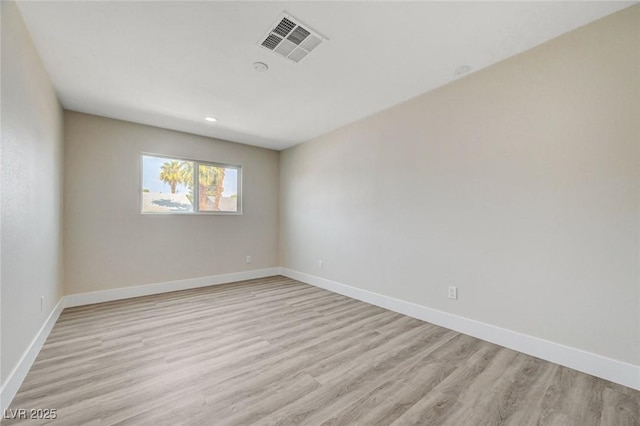 3164 Desmond Ave, Las Vegas, NV 89121 - photo 30