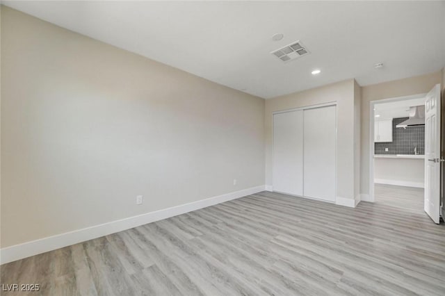 3164 Desmond Ave, Las Vegas, NV 89121 - photo 31