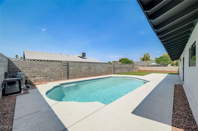 3164 Desmond Ave, Las Vegas, NV 89121 - photo 34